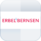 Erbel + Bernsen-icoon
