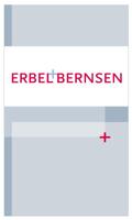 Poster Erbel + Bernsen