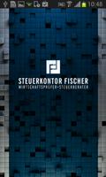 Steuerkontor-Fischer bài đăng