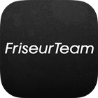 FriseurTeam-icoon