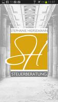 Hiersemann Steuerberatung Affiche