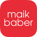 Maik Baber Friseur-APK