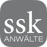 ssk Anwälte