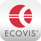 ECOVIS WWS Berlin icône