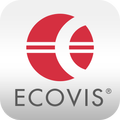 ECOVIS WWS Berlin