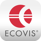 ECOVIS WWS Berlin أيقونة