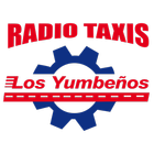 Taxis Los Yumbeños icon