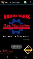 Taxis Los Yumbeños poster