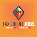Tax Credit Jobs