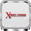 ”Xpert Taxes