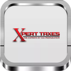 Xpert Taxes 아이콘