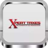 Xpert Taxes иконка