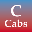 C Cabs