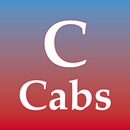 C Cabs-APK