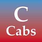 C Cabs icon