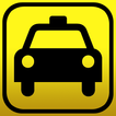 Taxi App 3DMICK