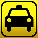 Taxi App 3DMICK APK