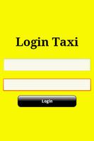 Taxi App 3DMICK 截图 1