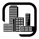 Диспетчерская такси 158 APK