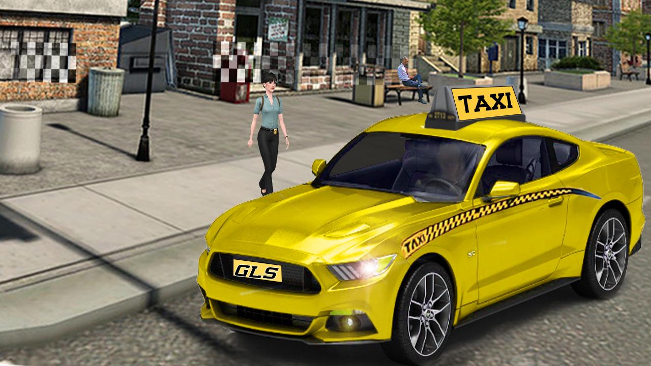 Taxi car driving. Такси драйв 3. Taxi Driving 3d версия 1 2. 3d модель такси. Taxi SIM 2017 Mod APK.
