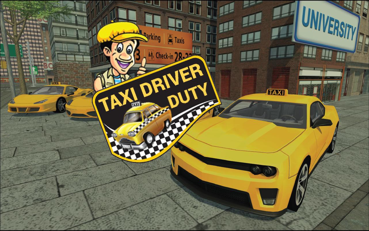 Бесплатные игры водитель такси. Игра Electric машина водитель такси. Такси таксист холм станции игра. BTR такси.