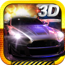 Railroad City Streets APK