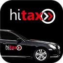 Hitax aplikacja