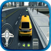 Hard Car Driver: Best Street Racing Game