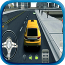 Conduire une voiture: (jeu de course & Drag) APK