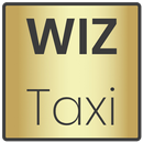 Wiz - Taxi Illzach APK