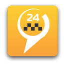 МОСТАКСИ24 APK