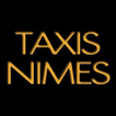 Taxi Nîmes