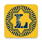 Ltaxi icon