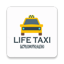 Life Taxi APK