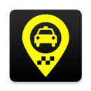Poki Taxi APK