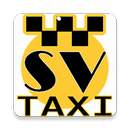 Taxi SV Mobile - заказ онлайн APK