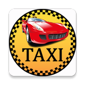 Такси Светловодск icon