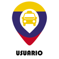 PIDO MI TAXI - Usuario