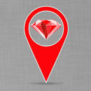 Такси Рубин г. Клин APK