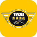 TAXI 9898. Заказ такси APK