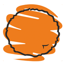 АПЕЛЬСИН такси. Находка. APK