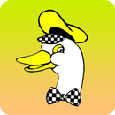Такси Золотой Гусь APK