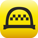 Такси Лидер. Такси в Норильске APK