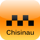 TaxoParc Chisinau APK