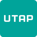 UTAP-one click to book a ride! APK