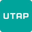 APK UTAP-one click to book a ride!