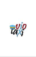 Vio Taxi ảnh chụp màn hình 2