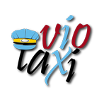 Vio Partner иконка