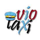 Vio Partner icon