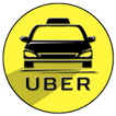 Taxi driver Black Free Guide
